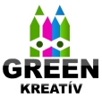 GREEN-2 logo